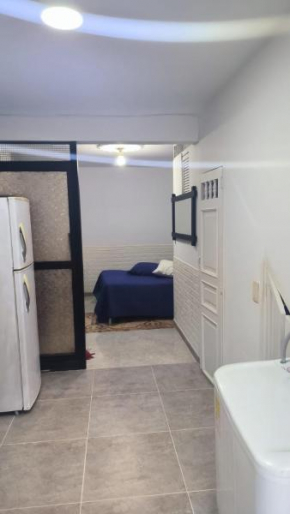 Aparta estudio Santa Barbara Envigado